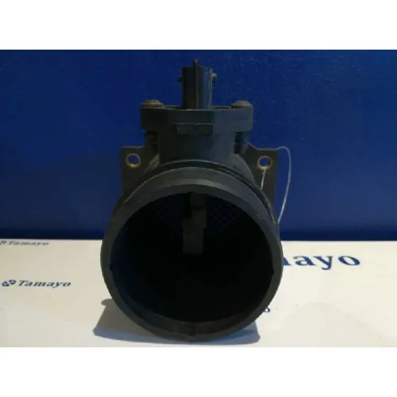 Caudalimetro para Nissan Primera Berlina (P11)