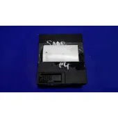 Modulo Electronico para Saab 9-3 Berlina