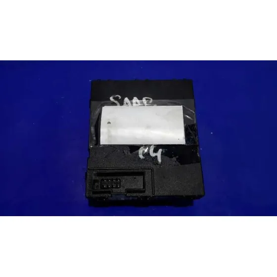 Modulo Electronico para Saab 9-3 Berlina