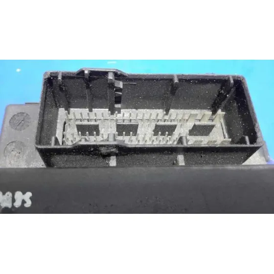 Modulo Electronico para Saab 9-3 Berlina