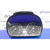 Cuadro Instrumentos para Bmw Serie 1 Berlina (E81/E87)