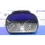 Cuadro Instrumentos para Bmw Serie 1 Berlina (E81/E87)