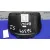 Cuadro Instrumentos para Bmw Serie 1 Berlina (E81/E87)