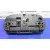 Cuadro Instrumentos para Bmw Serie 1 Berlina (E81/E87)