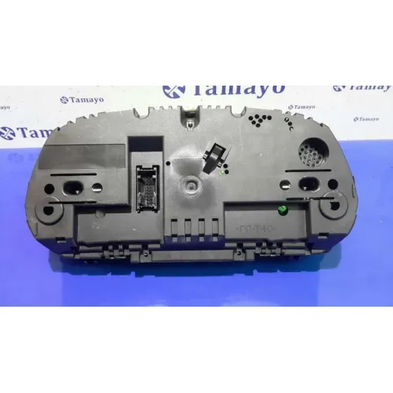 Cuadro Instrumentos para Bmw Serie 1 Berlina (E81/E87)