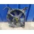 Electroventilador para Kia Cerato