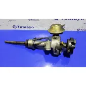 Delco para Lada Niva ( 2121 / 21213 / 21214 / 21215 )