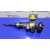 Delco para Lada Niva ( 2121 / 21213 / 21214 / 21215 )