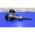 Delco para Lada Niva ( 2121 / 21213 / 21214 / 21215 )