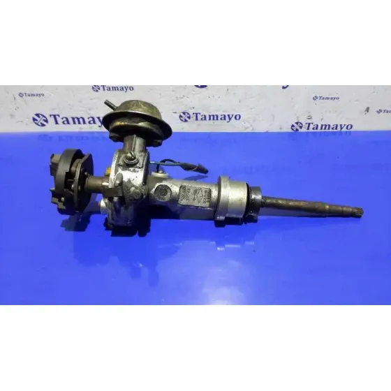 Delco para Lada Niva ( 2121 / 21213 / 21214 / 21215 )