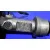 Delco para Lada Niva ( 2121 / 21213 / 21214 / 21215 )
