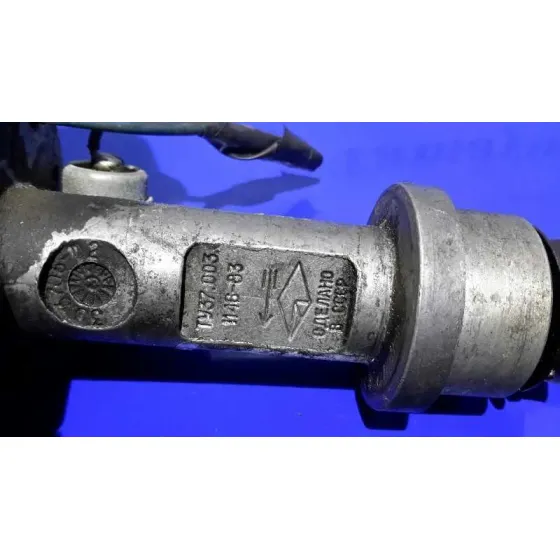 Delco para Lada Niva ( 2121 / 21213 / 21214 / 21215 )