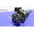 Delco para Lada Niva ( 2121 / 21213 / 21214 / 21215 )