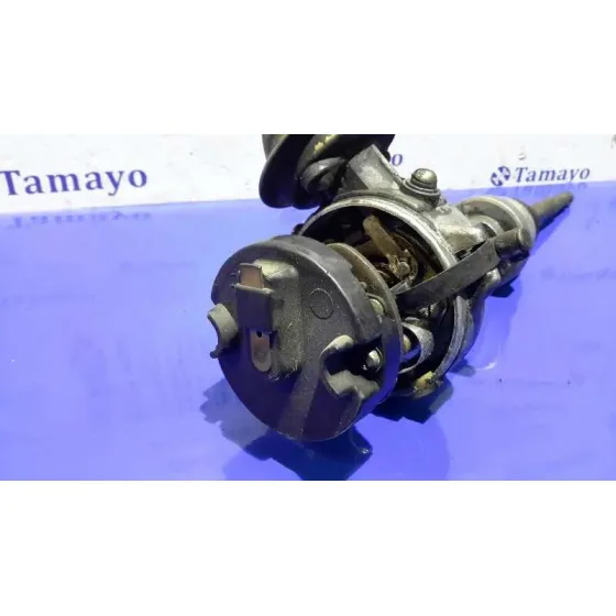 Delco para Lada Niva ( 2121 / 21213 / 21214 / 21215 )