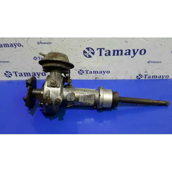 Delco para Lada Niva ( 2121 / 21213 / 21214 / 21215 )