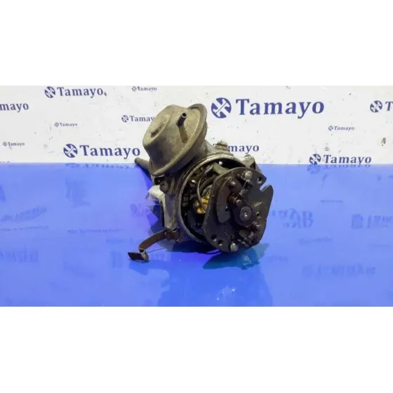 Delco para Lada Niva ( 2121 / 21213 / 21214 / 21215 )