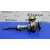 Delco para Lada Niva ( 2121 / 21213 / 21214 / 21215 )