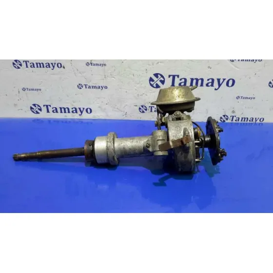 Delco para Lada Niva ( 2121 / 21213 / 21214 / 21215 )