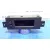 Pantalla Multifuncion para Opel Combo (Corsa C)