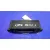Pantalla Multifuncion para Opel Combo (Corsa C)