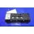 Pantalla Multifuncion para Opel Combo (Corsa C)