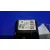 Pantalla Multifuncion para Opel Combo (Corsa C)