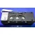 Pantalla Multifuncion para Opel Combo (Corsa C)