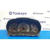 Cuadro Instrumentos para Hyundai Accent (Lc)