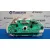 Cuadro Instrumentos para Hyundai Accent (Lc)