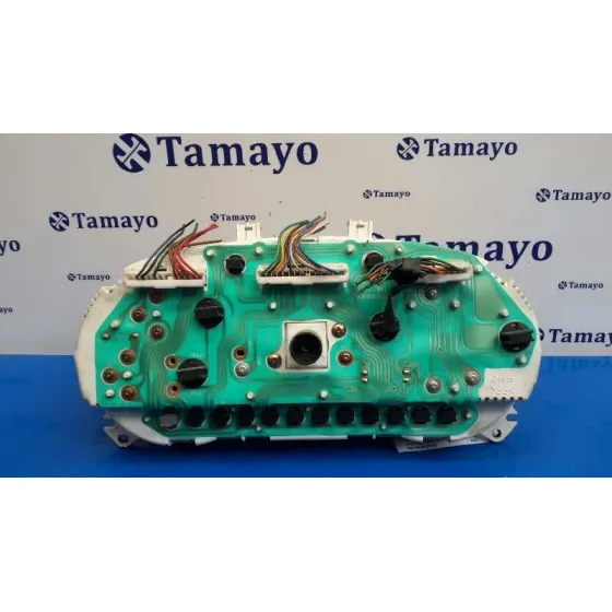 Cuadro Instrumentos para Hyundai Accent (Lc)