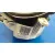 Cuadro Instrumentos para Hyundai Accent (Lc)