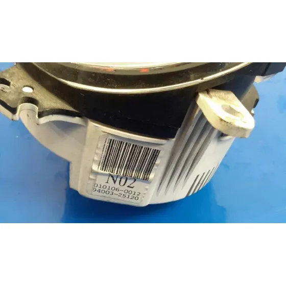 Cuadro Instrumentos para Hyundai Accent (Lc)
