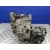 Caja Cambios para Seat Leon (1M1)