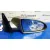 Retrovisor Derecho para Nissan Primera Berlina (P12)