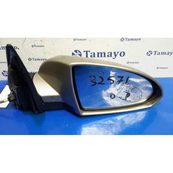 Retrovisor Derecho para Nissan Primera Berlina (P12)