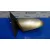 Retrovisor Derecho para Nissan Primera Berlina (P12)