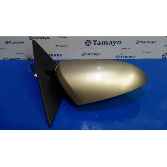 Retrovisor Derecho para Nissan Primera Berlina (P12)