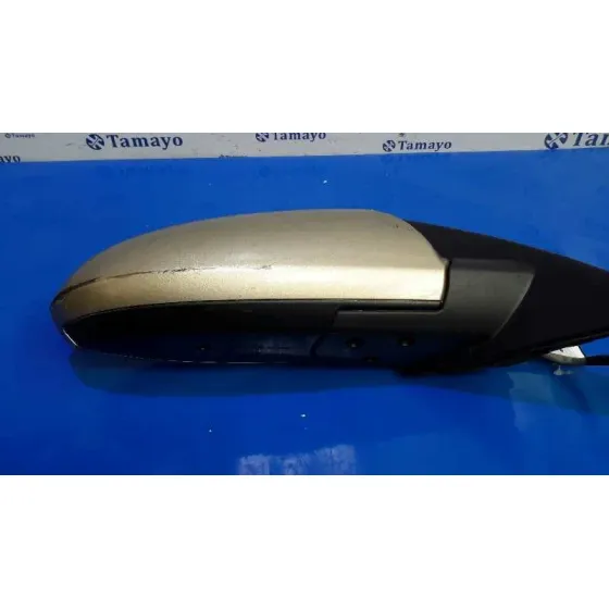 Retrovisor Derecho para Nissan Primera Berlina (P12)