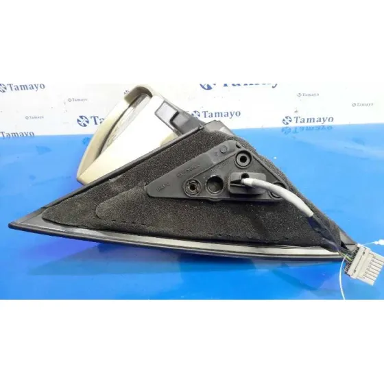 Retrovisor Derecho para Nissan Primera Berlina (P12)
