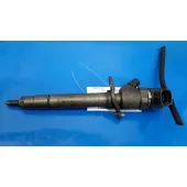 Inyector para Land Rover Discovery (Salljg/Lj)