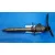 Inyector para Land Rover Discovery (Salljg/Lj)