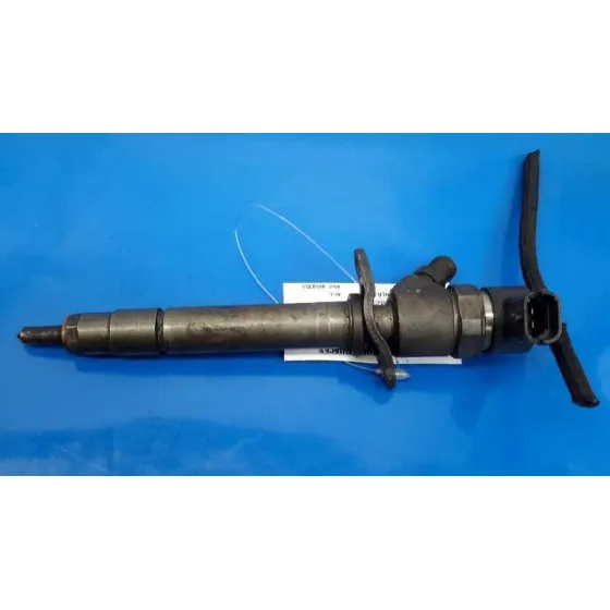 Inyector para Land Rover Discovery (Salljg/Lj)