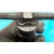 Inyector para Land Rover Discovery (Salljg/Lj)