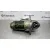 Motor Arranque para Subaru Legacy Berl. B13 (Bl)
