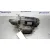 Motor Arranque para Subaru Legacy Berl. B13 (Bl)