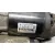 Motor Arranque para Subaru Legacy Berl. B13 (Bl)
