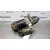 Motor Arranque para Subaru Legacy Berl. B13 (Bl)