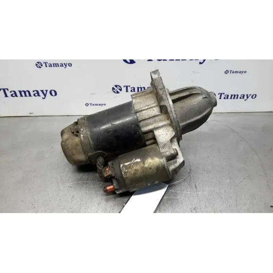 Motor Arranque para Subaru Legacy Berl. B13 (Bl)