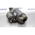 Motor Arranque para Subaru Legacy Berl. B13 (Bl)