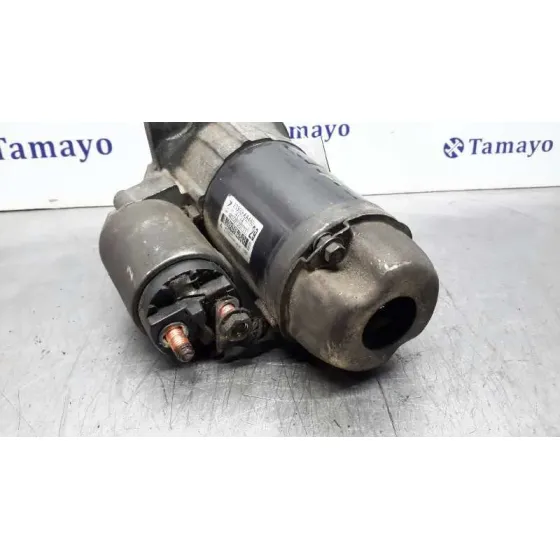 Motor Arranque para Subaru Legacy Berl. B13 (Bl)